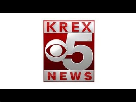 krex-tv