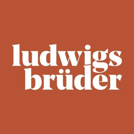 ludwigsbrüder