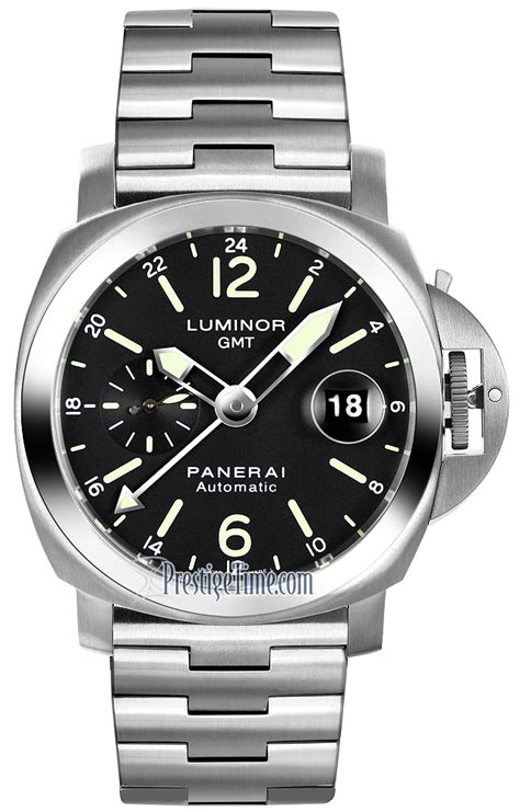 pam00297